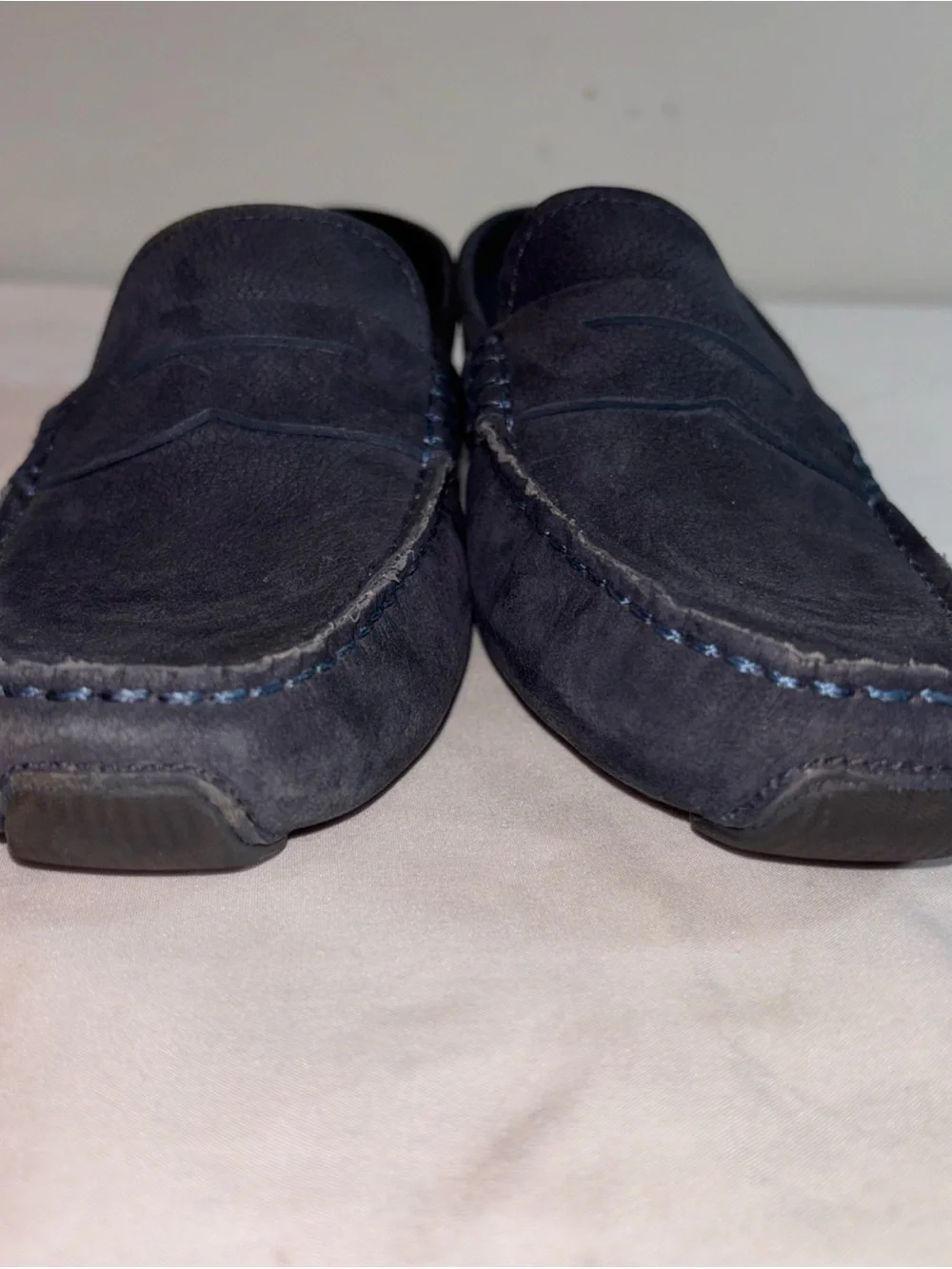 Cole Haan classic penny